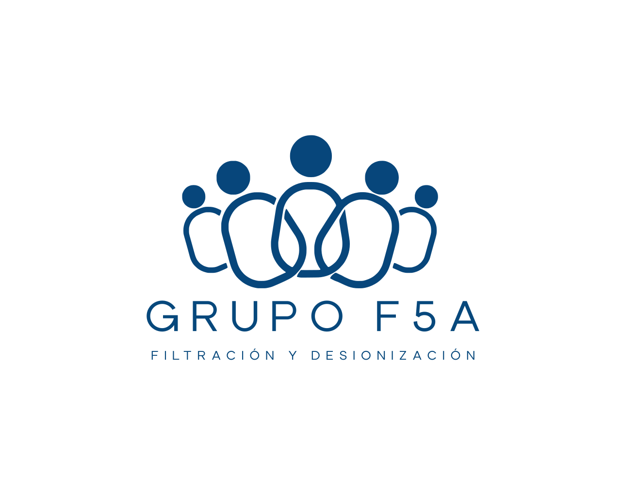 Fltraciones 5a