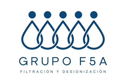 Fltraciones 5a